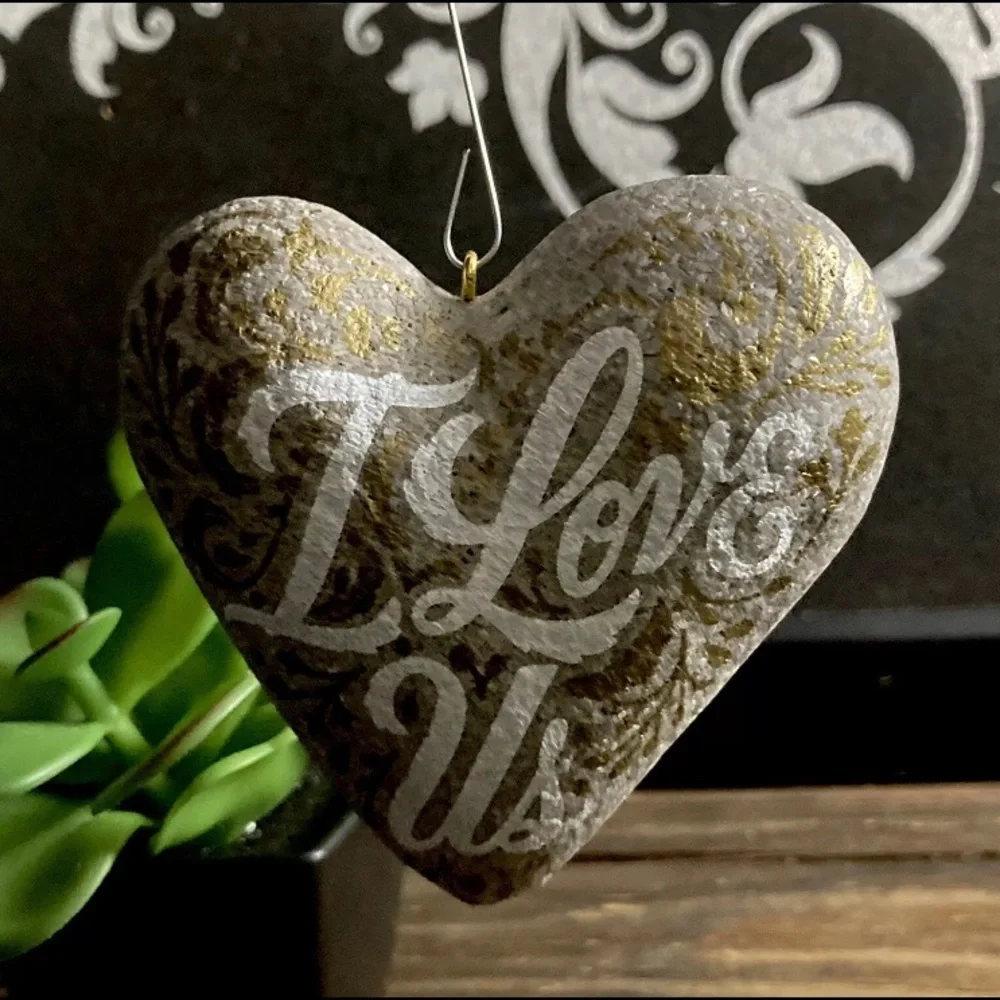 Hallmark 